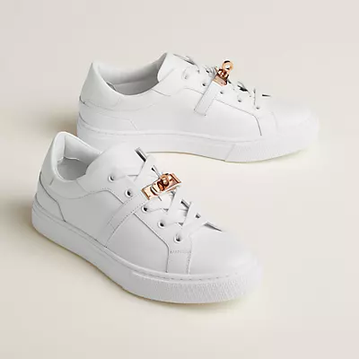 Day Sneaker