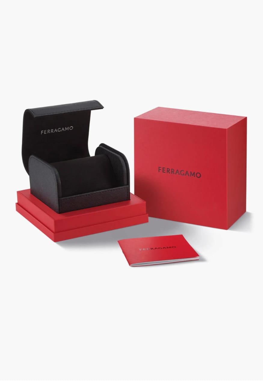 FERRAGAMO