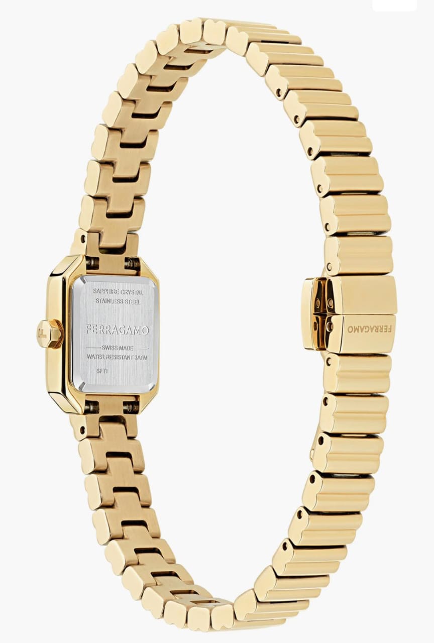 FERRAGAMO