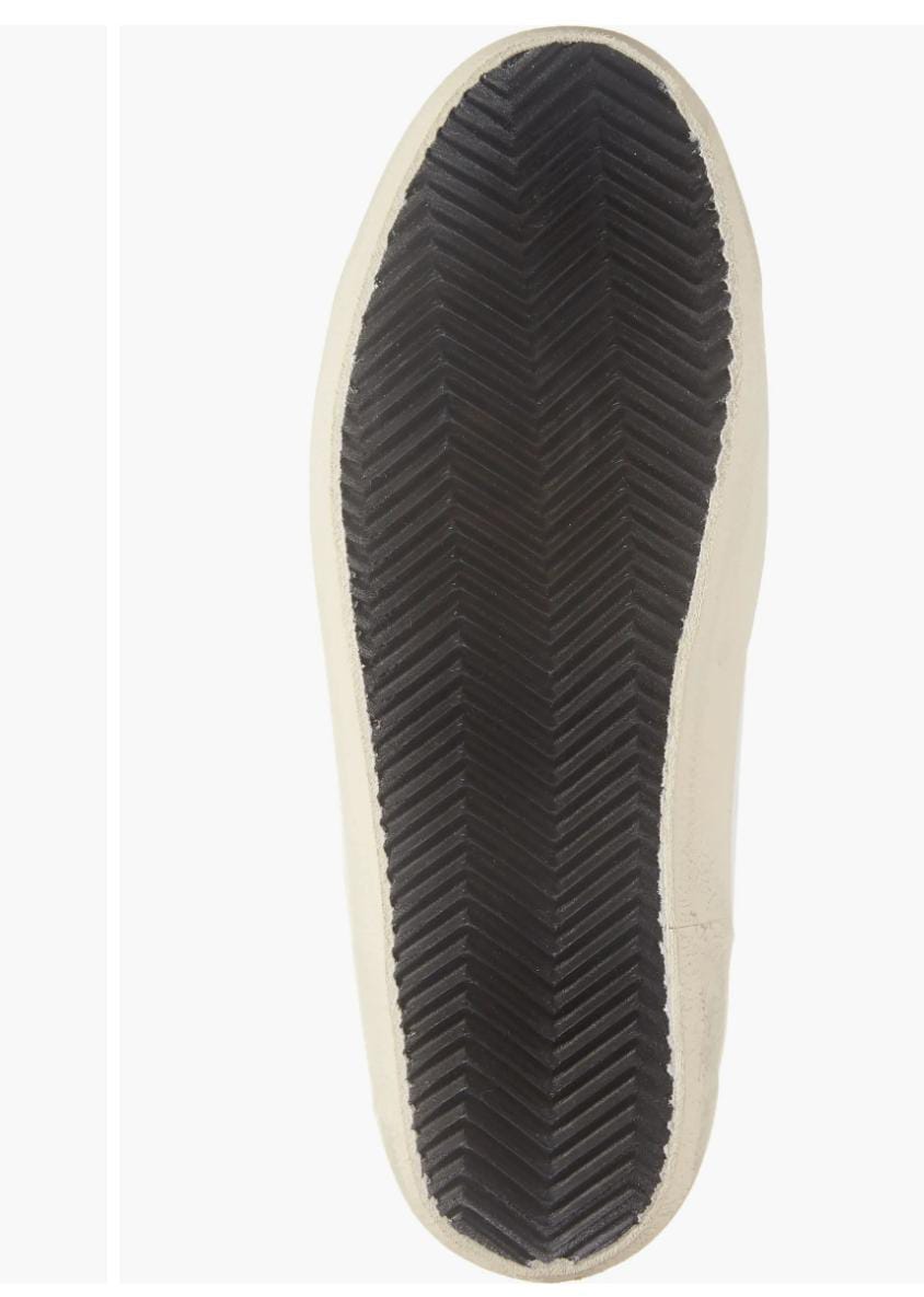 Super-Star Perm-Noos Low Top Sneaker Golden Goose Sneaker