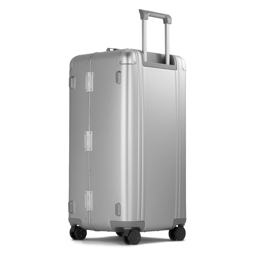 Portable Trunk 99L