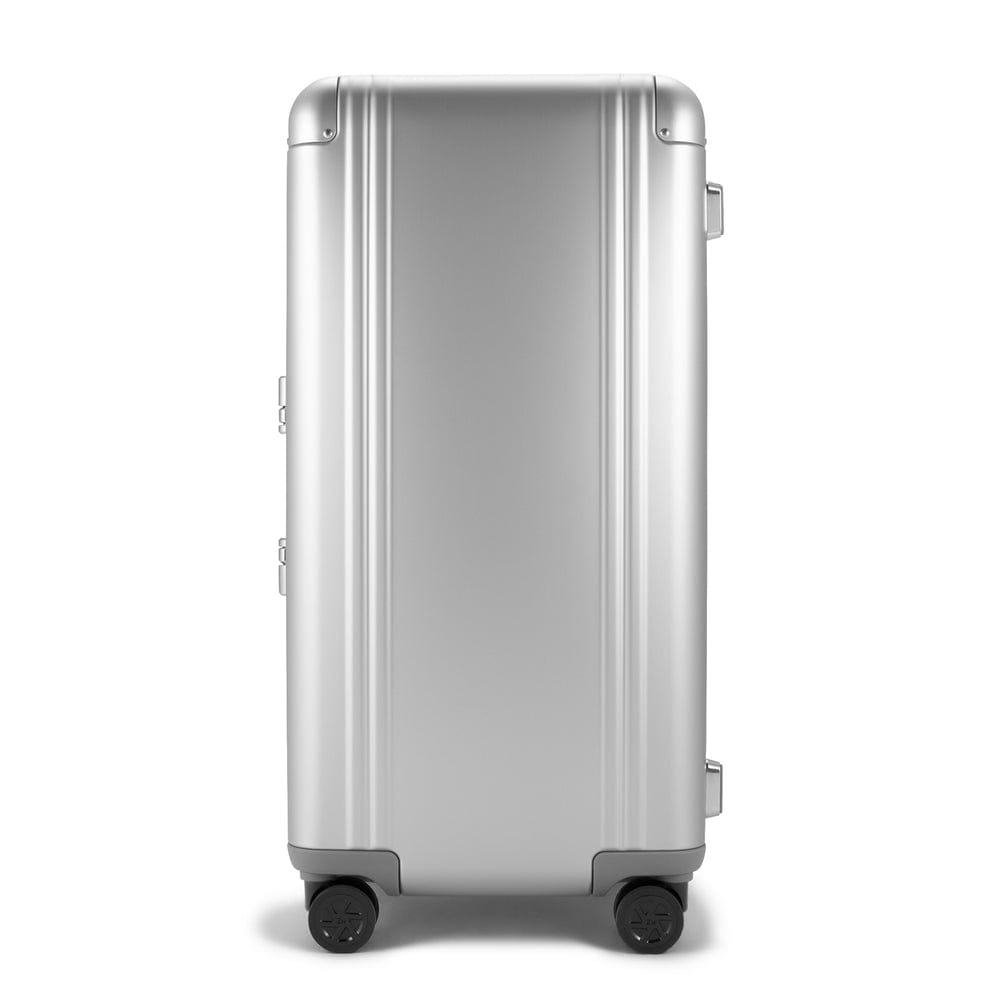 Portable Trunk 99L