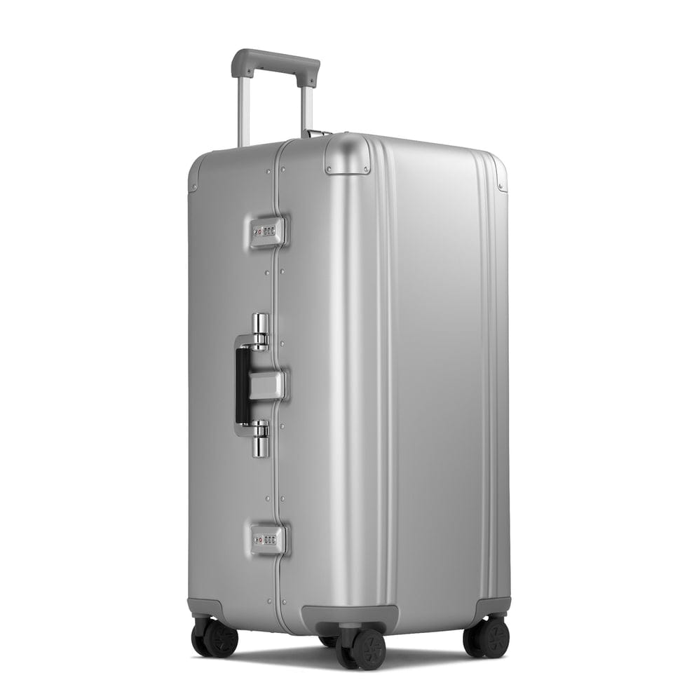 Portable Trunk 99L