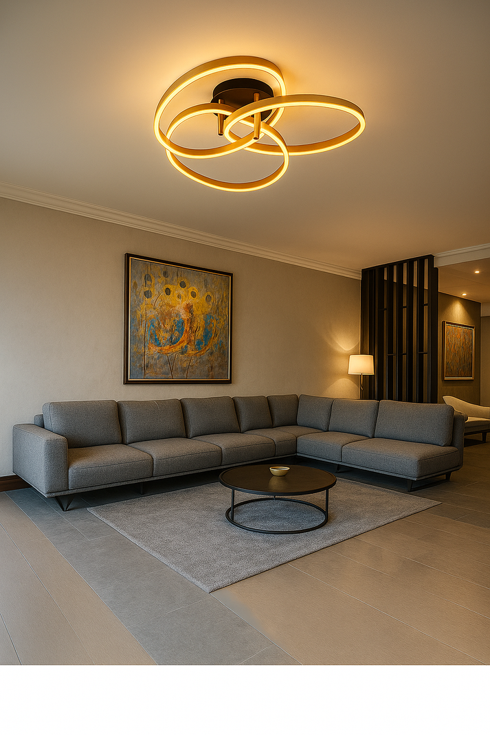 latitude sofa