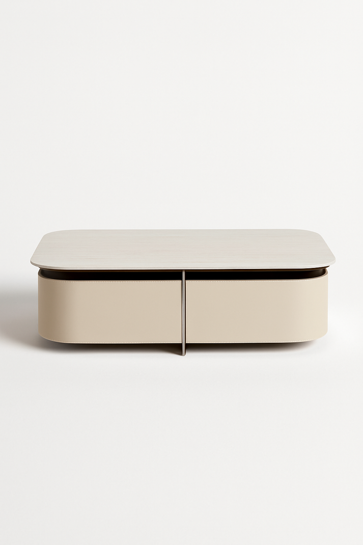BM - JK D131 - Veneto Classico