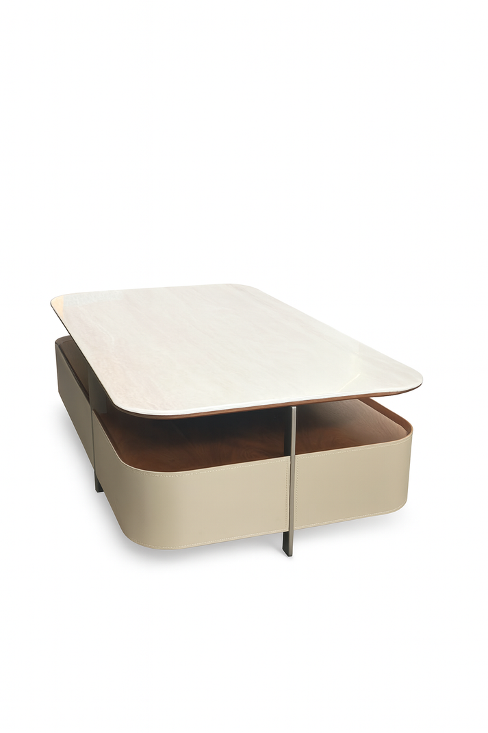 BM - JK D131 - Veneto Classico