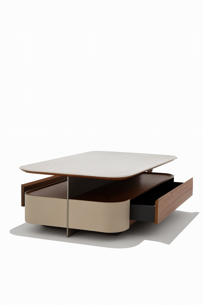 BM - JK D131 - Veneto Classico