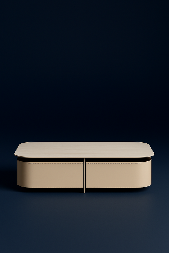BM - JK D131 - Veneto Classico
