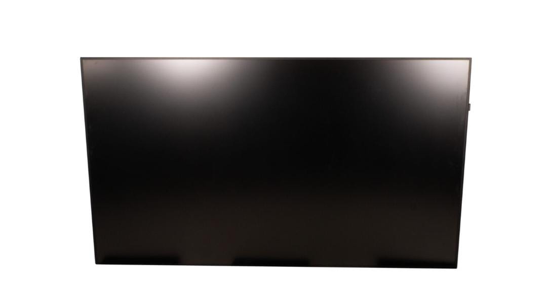 Samsung QM98N