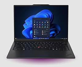 Lenovo ThinkPad X1 Carbon Lenovo