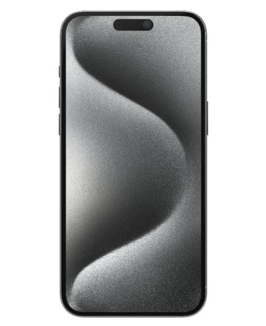 Apple iPhone 15 Pro 5G Unlocked Pristine condition