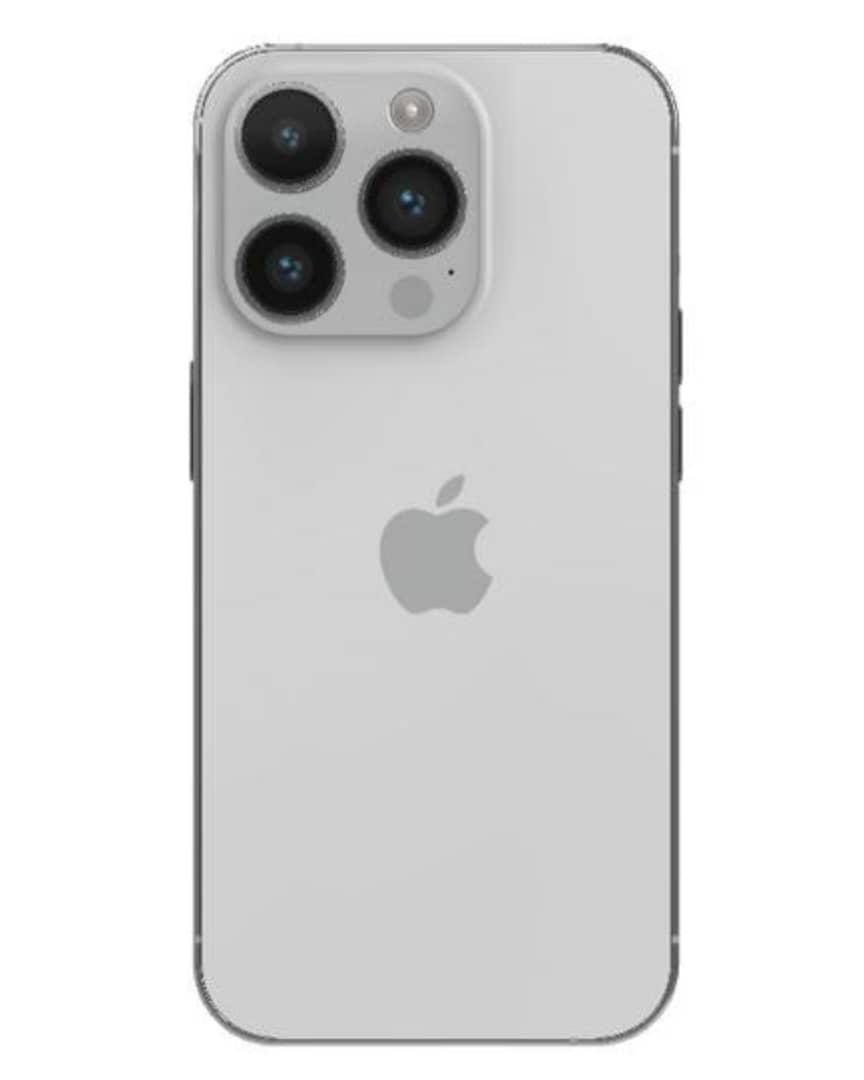 Apple iPhone 14 Pro Max 5G Unlocked Fair Condition