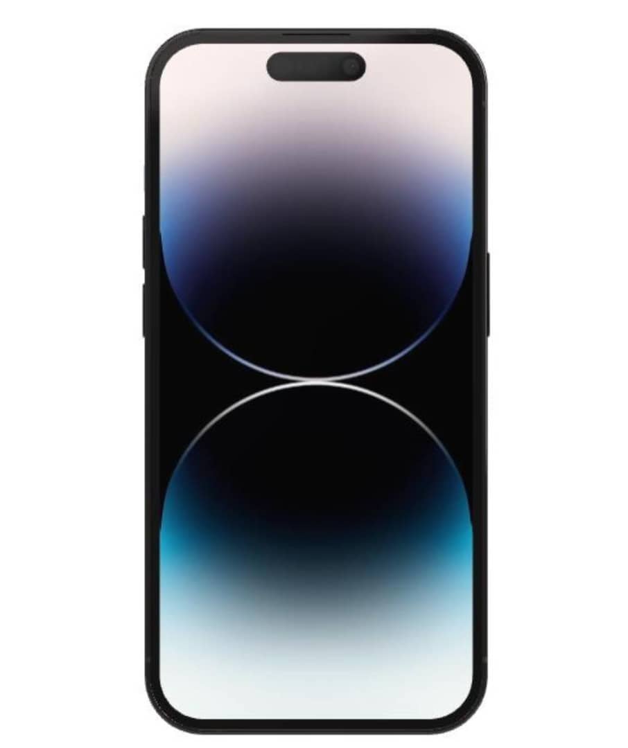 Apple iPhone 14 Pro Max 5G Unlocked Fair Condition