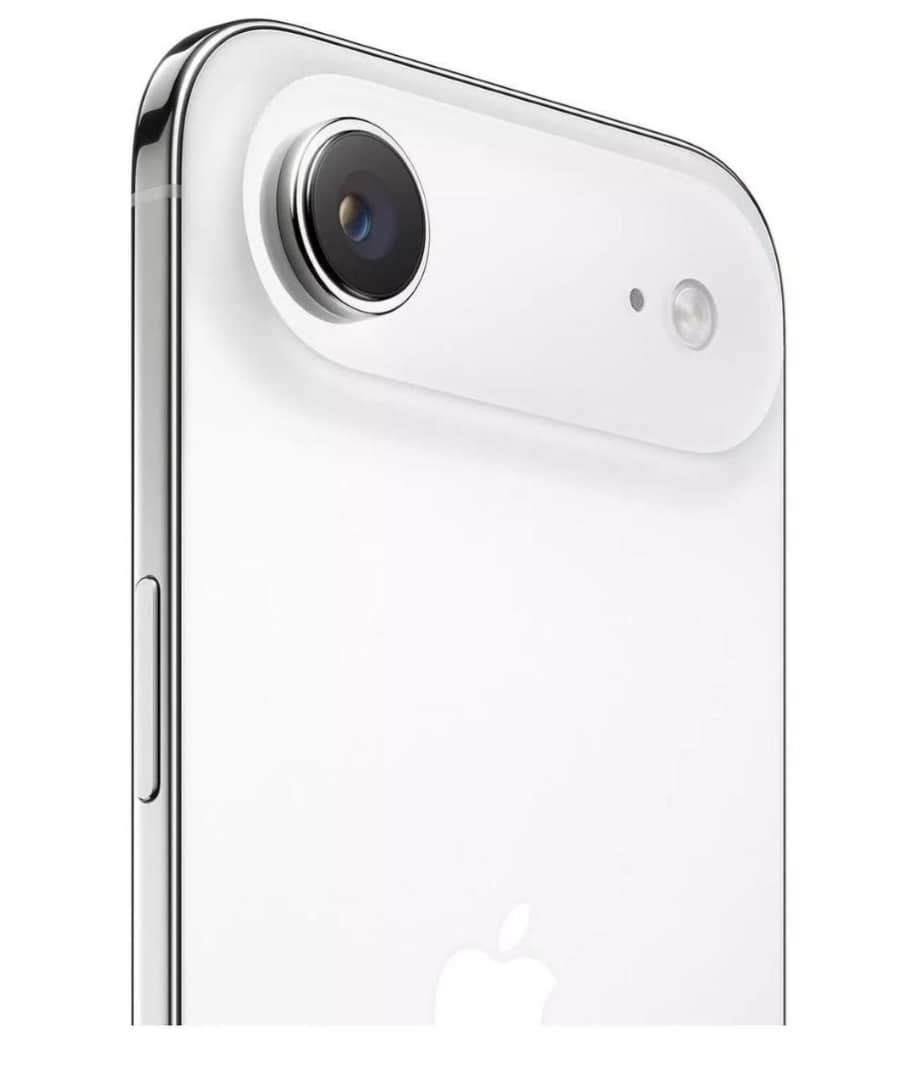 Apple iPhone Air 5G Smartphone