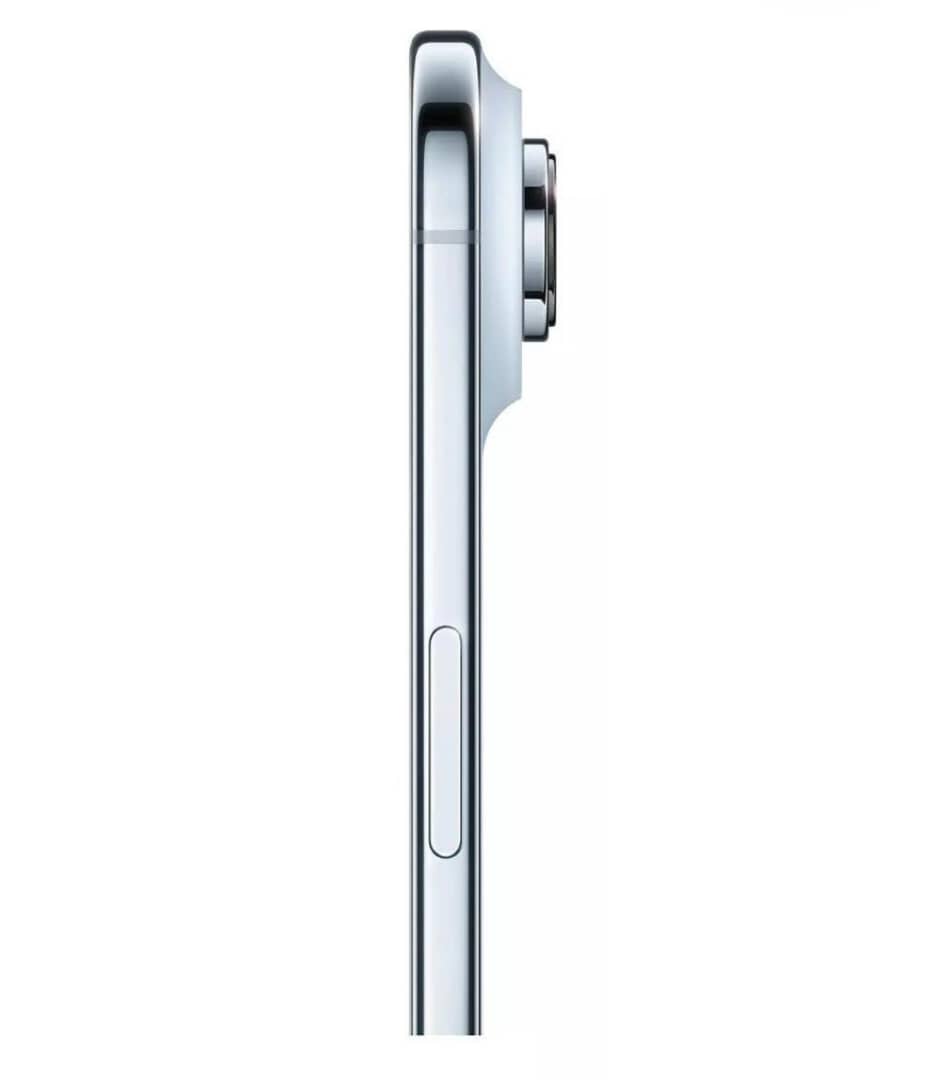 Apple iPhone Air 5G Smartphone