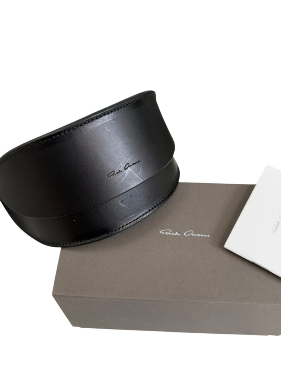 Davis Sunglasses (Black) Regular