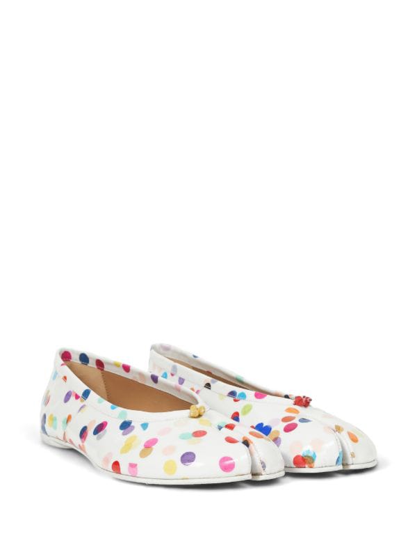 Ballet Flats