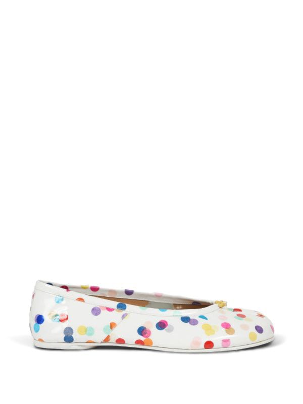 Ballet Flats