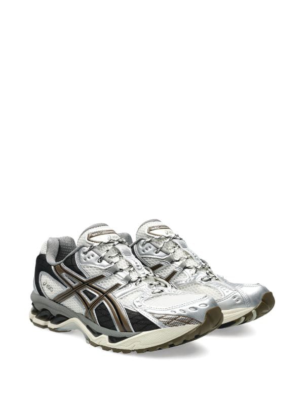 ASICS Gel-Nimbus 10.1 "Clay Canyon" sneakers