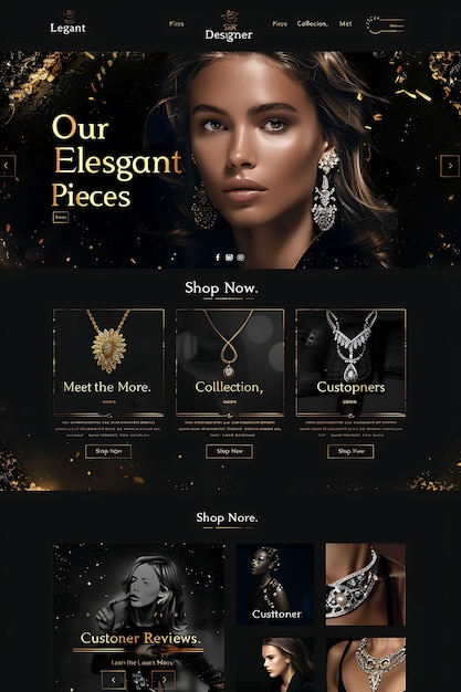 ShopSphere