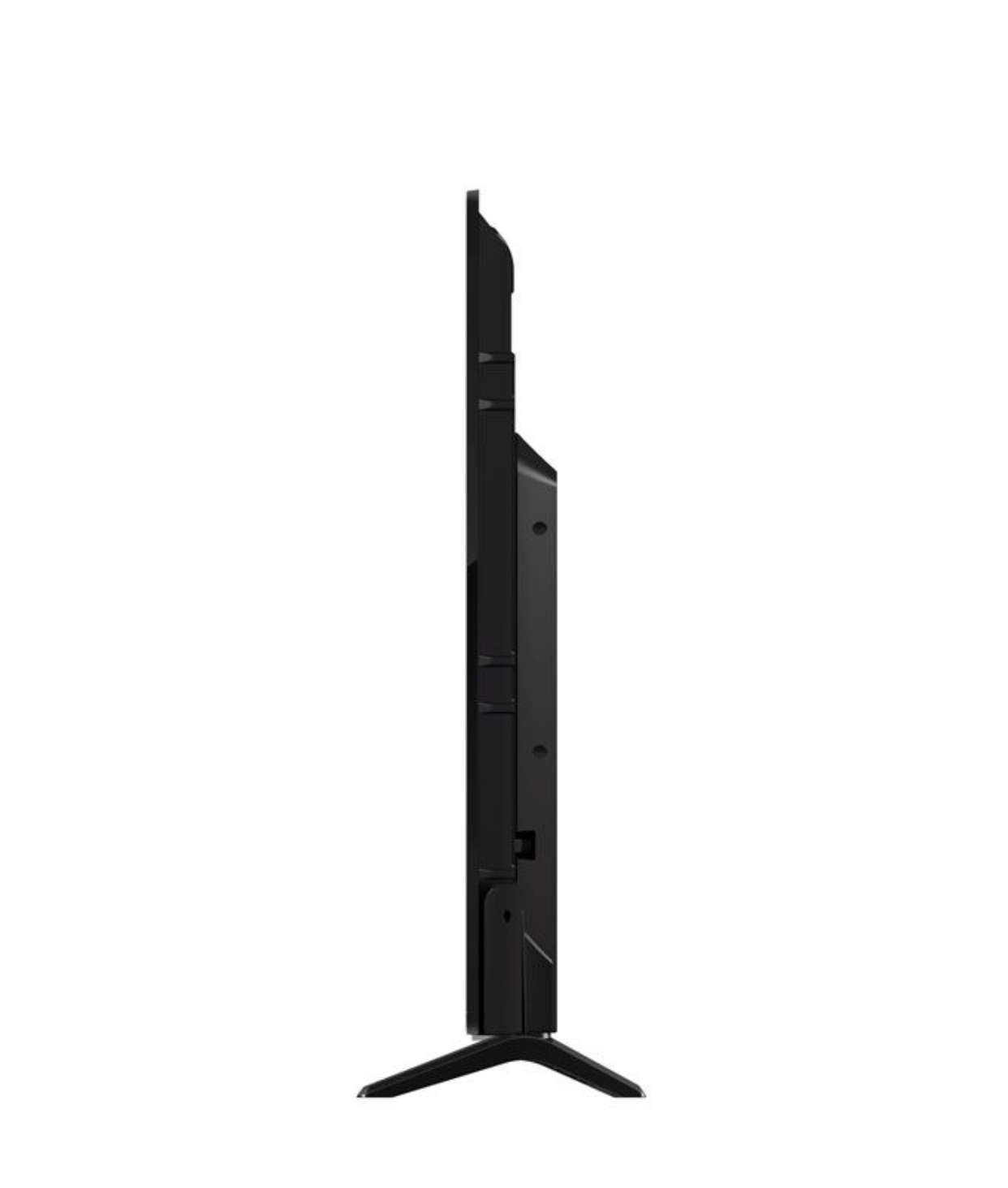 Nexus 32" Inches VIDAA Digital Smart FHD TV (NX-TVS32 H624B) - Black + Free Wall bracket + 12 Months Warranty