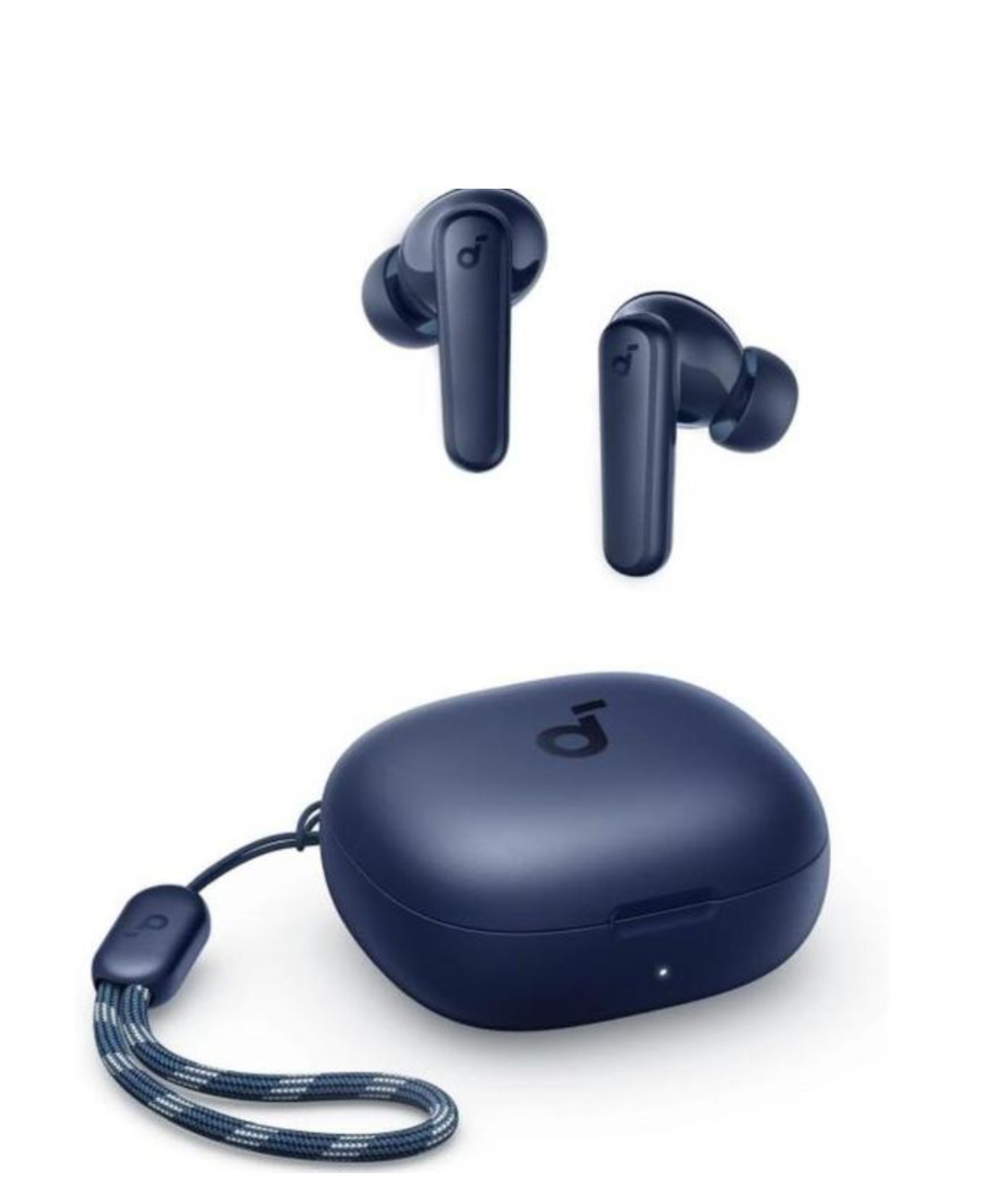 Soundcore Anker R50i Waterproof Gaming Earbuds
