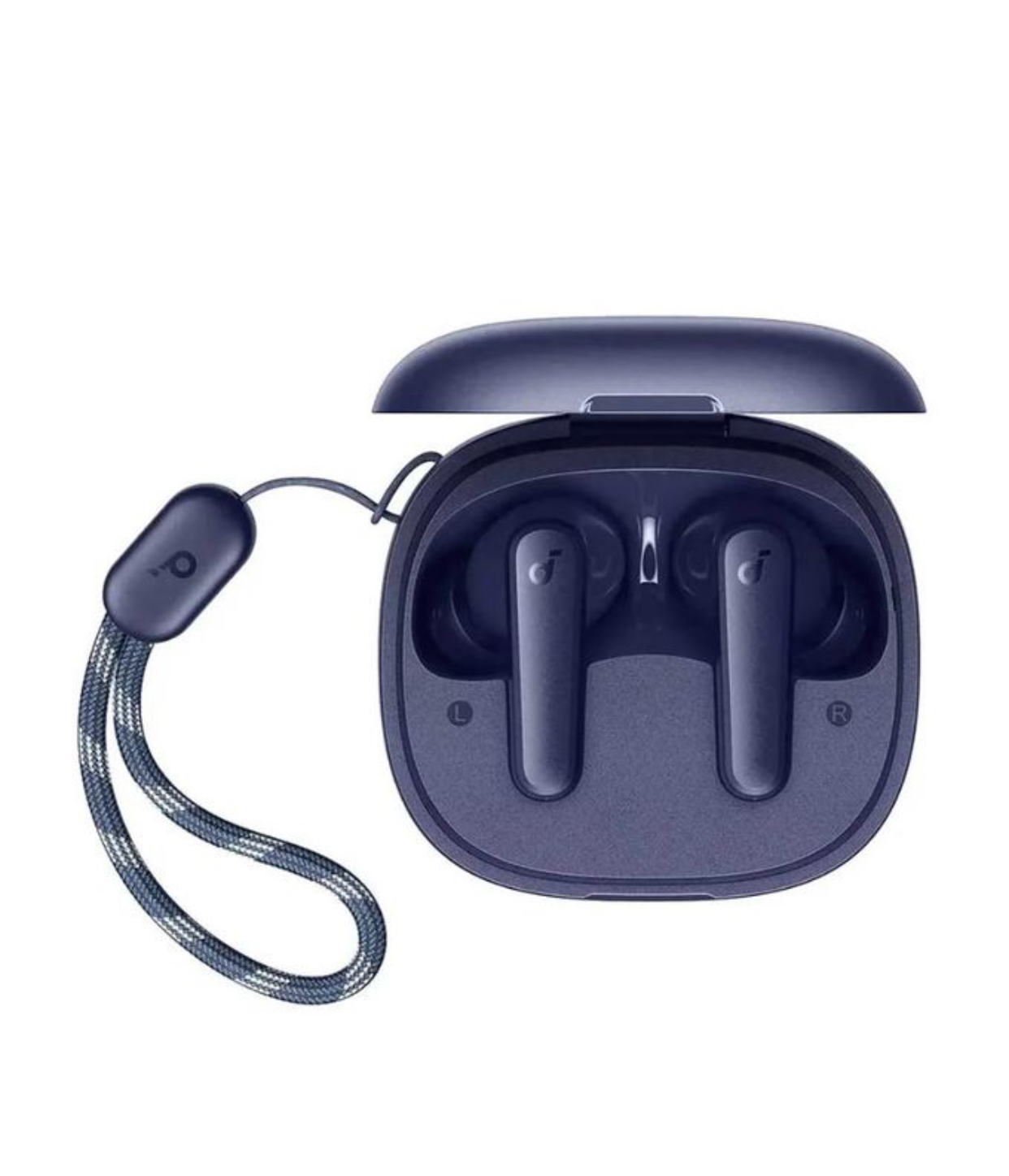 Soundcore Anker R50i Waterproof Gaming Earbuds