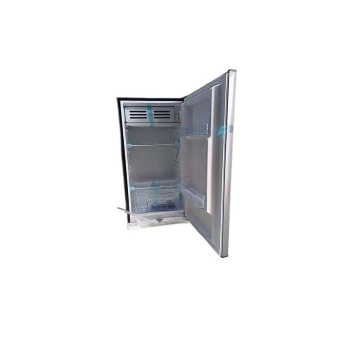 Royal RREF105BF Refrigerator Direct Cool Single Door 105L