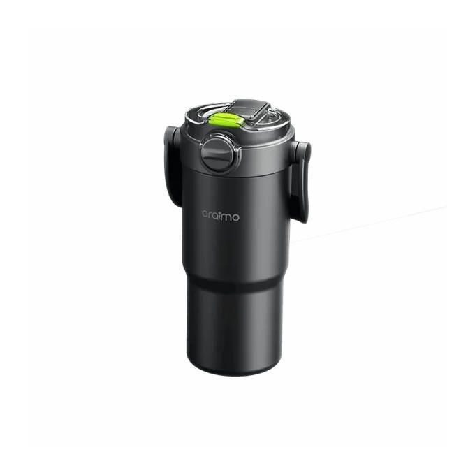 Oraimo ThermoGo 750ml Stainless Steel Insulated Thermos Cup