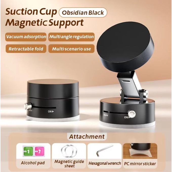 phone stand adjustable phone holder hands free phone mount dashboard