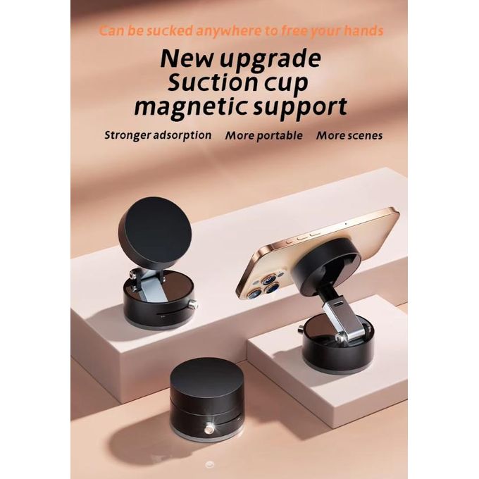phone stand adjustable phone holder hands free phone mount dashboard