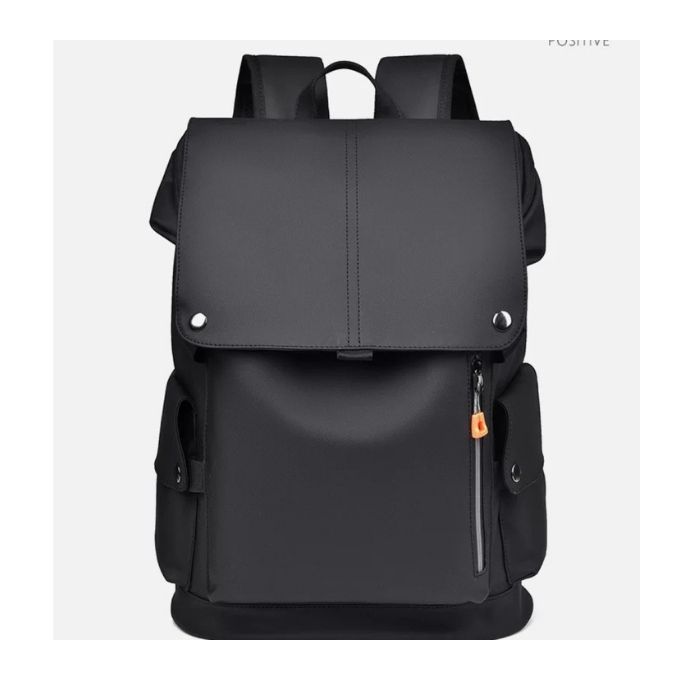 Waterproof Travel Rucksack Backpack