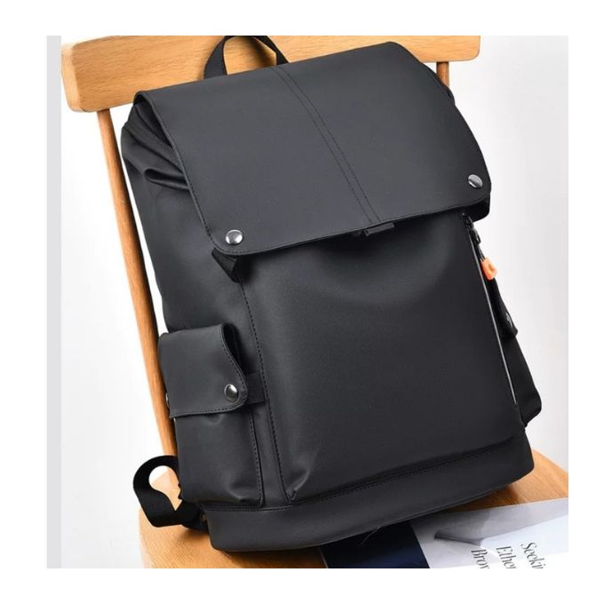 Waterproof Travel Rucksack Backpack
