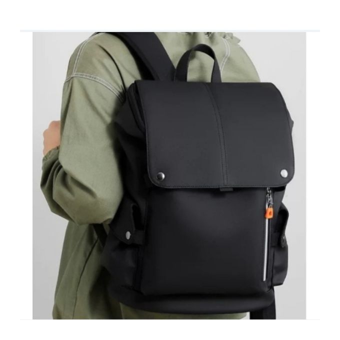 Waterproof Travel Rucksack Backpack