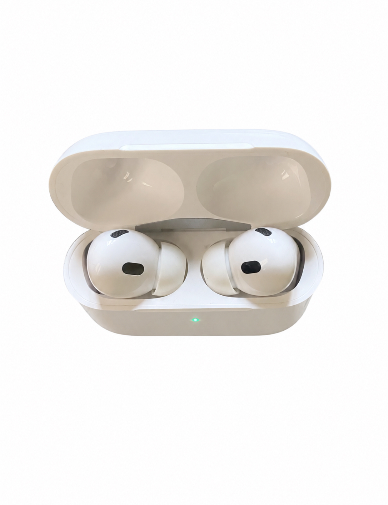 Airpods Pro 2nd Generation with ANC - iPhone