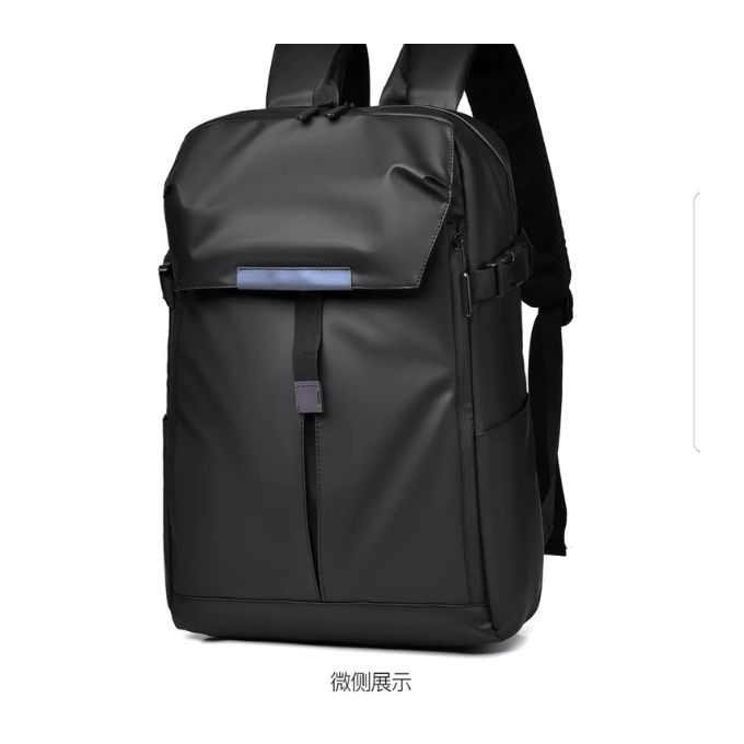 Smart Waterproof Travel/Sport Bag/Backpack