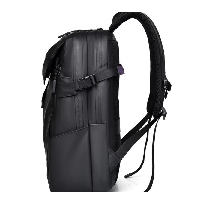 Smart Waterproof Travel/Sport Bag/Backpack