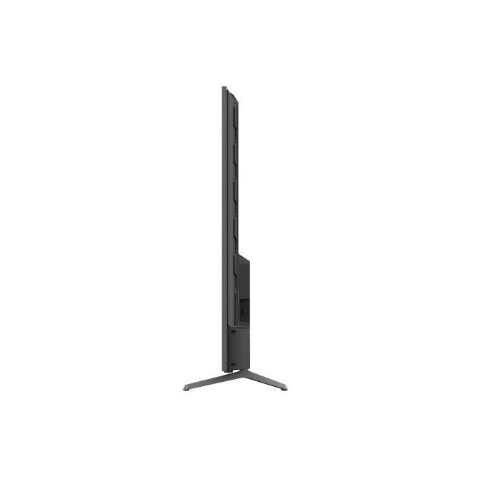 Royal 43" Inches Google Smart + Bluetooth TV (RTV43M10P) + 12 MONTHS WARRANTY