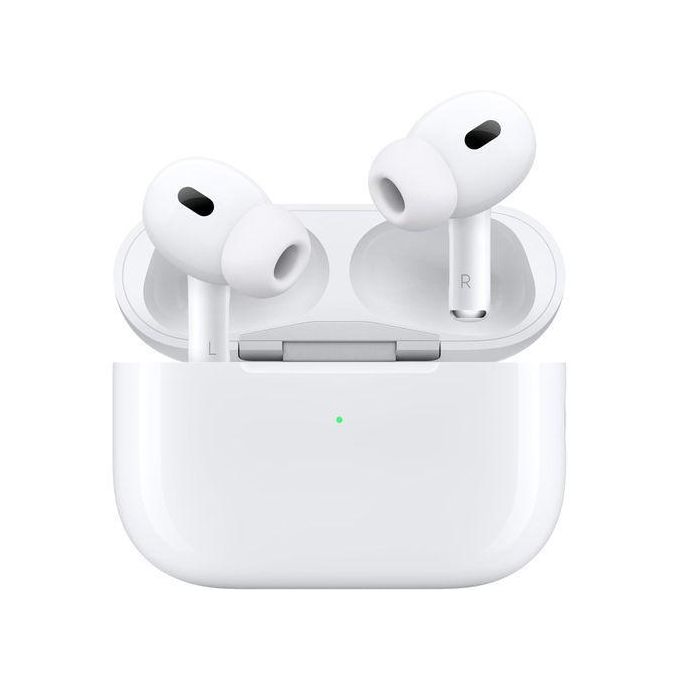 Apple Airpods pro 2nd generation with Anc