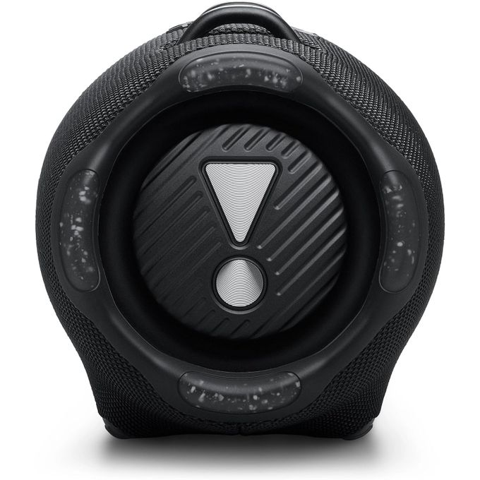 Jbl XTREME 4 PORTABLE WIRELESS BLUETOOTH SPEAKER