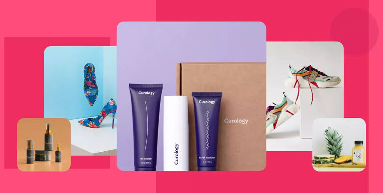 Chimex Collections
